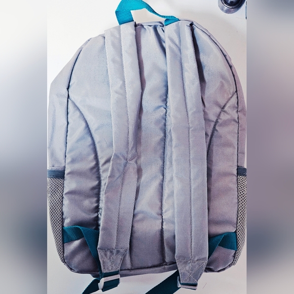 Backpack - Picture 3 of 3